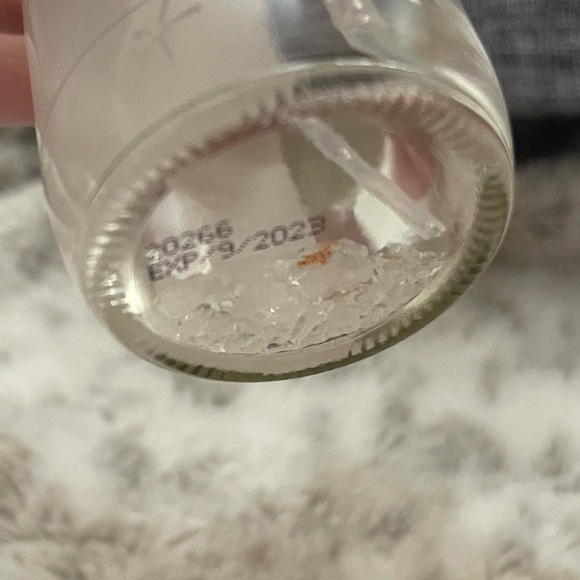 THE LYFESTYLE CO - Reset Mist - 4 oz - Picture 5 of 7